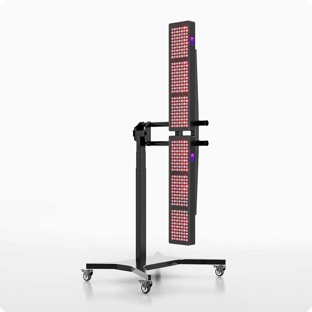 VivaULTRA 1000 | Red Light Therapy Panel Series