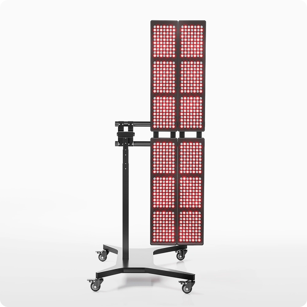 VivaULTRA 1000 | Red Light Therapy Panel Series