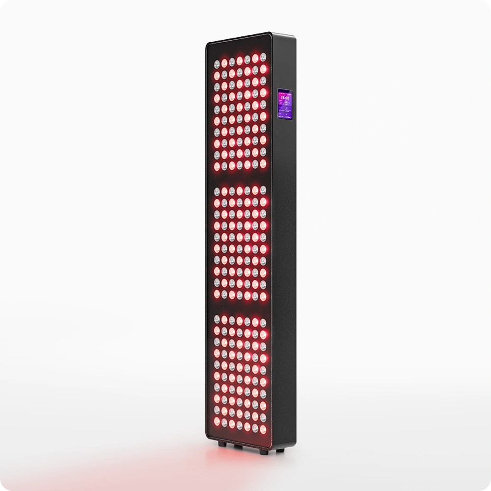 VivaULTRA 1000 | Red Light Therapy Panel Series