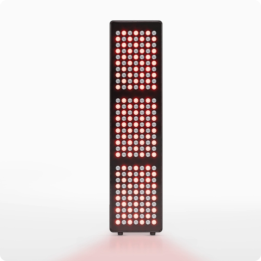 VivaULTRA 1000 | Red Light Therapy Panel Series