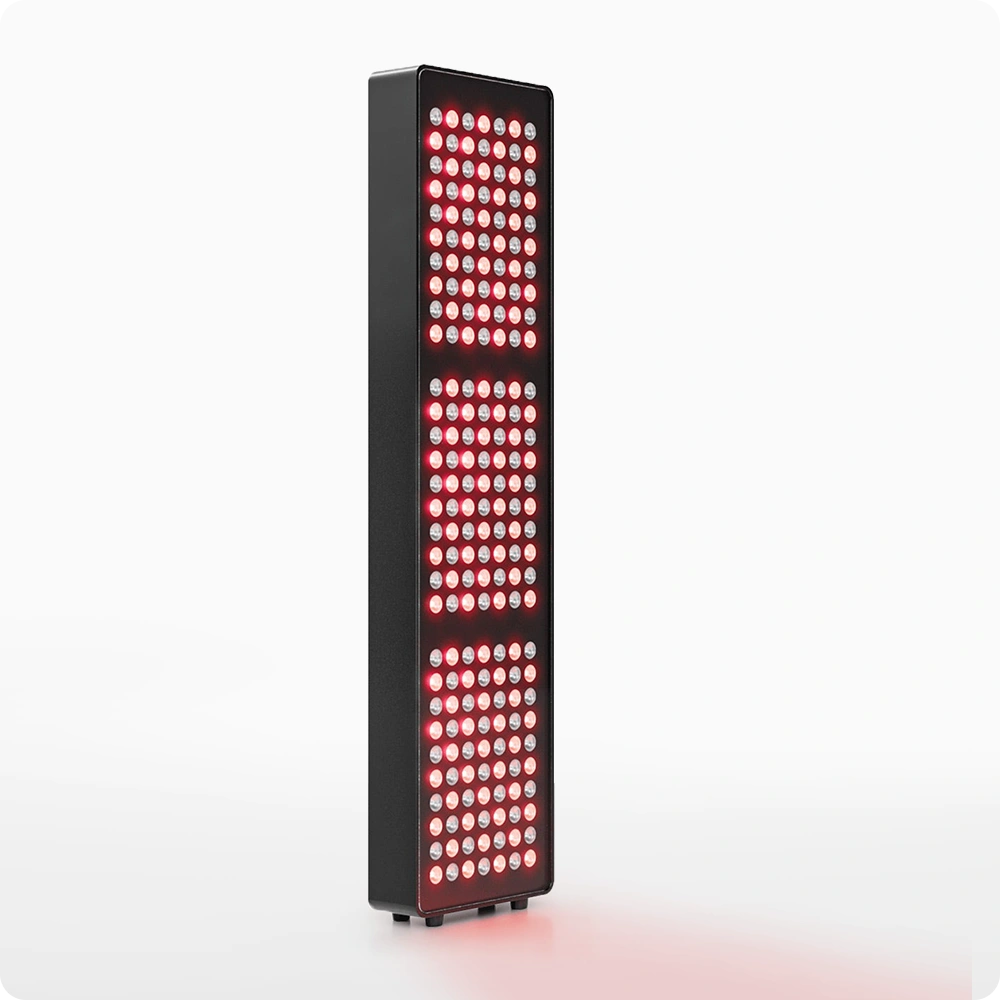 VivaULTRA 1000 | Red Light Therapy Panel Series