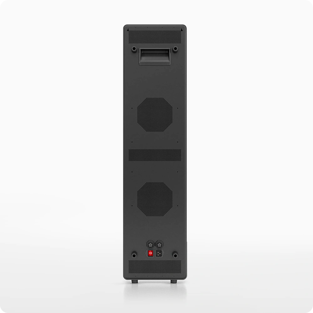 VivaULTRA 1000 | Red Light Therapy Panel Series