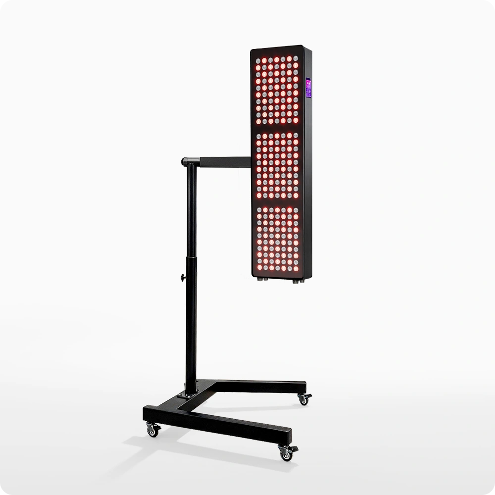 VivaULTRA 1000 | Red Light Therapy Panel Series
