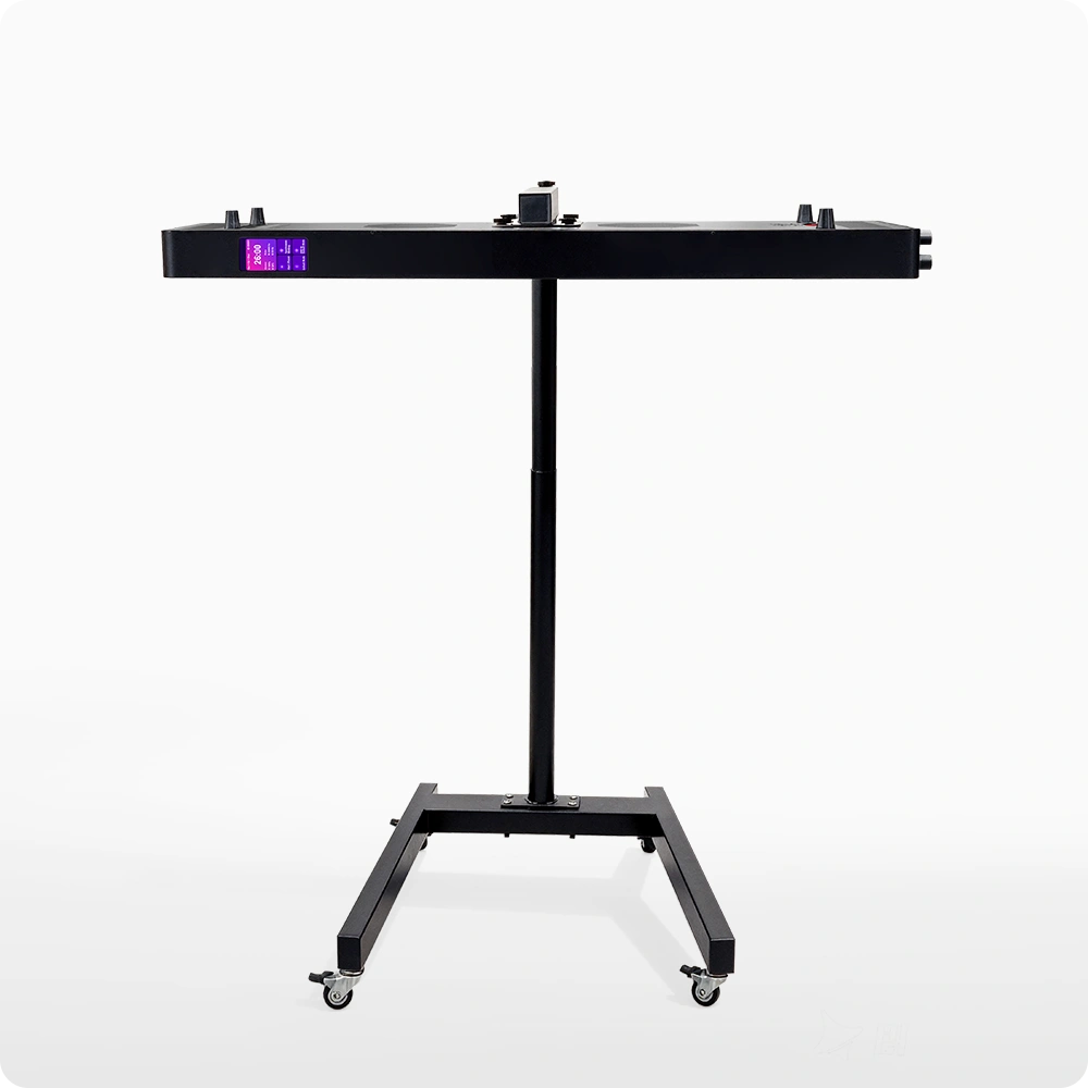 VivaULTRA 1000 | Red Light Therapy Panel Series