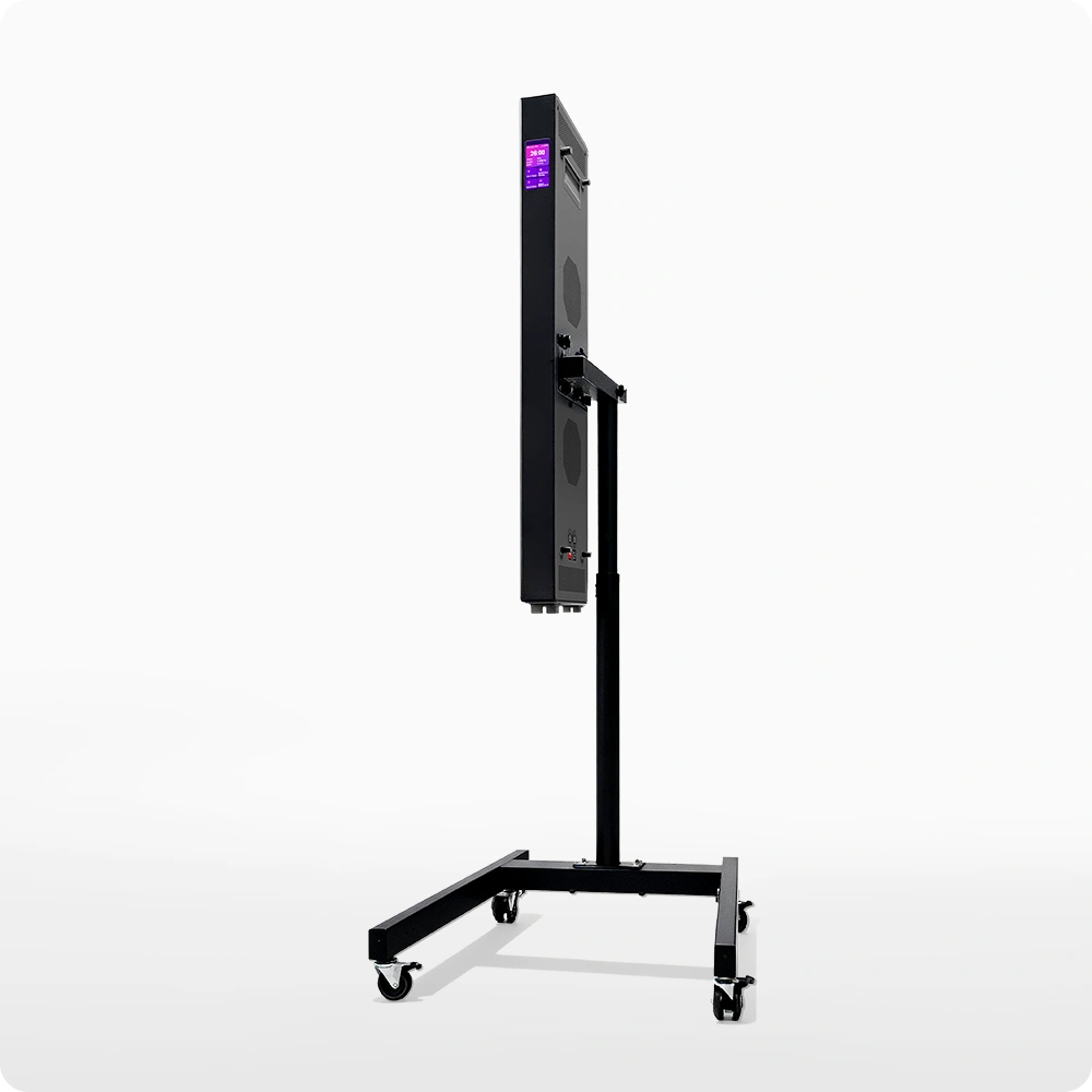 VivaULTRA 1000 | Red Light Therapy Panel Series