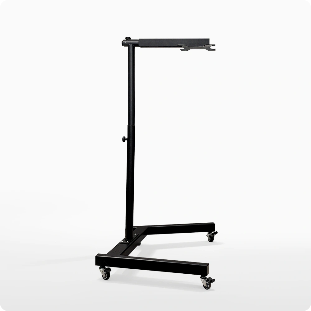 VivaULTRA 1000 | Red Light Therapy Panel Series