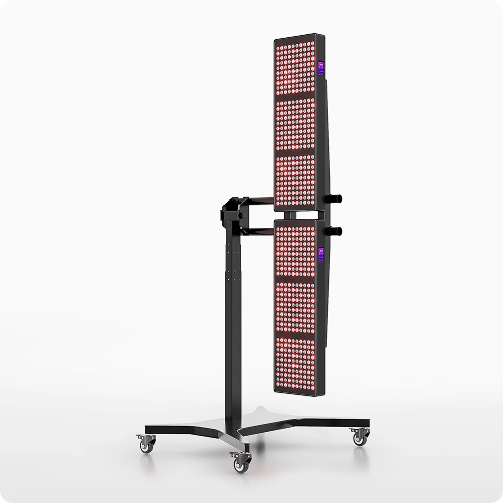 VivaULTRA 1500 | Red Light Therapy Panel Series