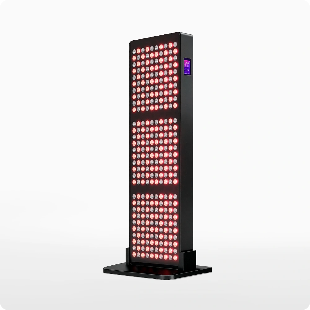 VivaULTRA 1500 | Red Light Therapy Panel Series