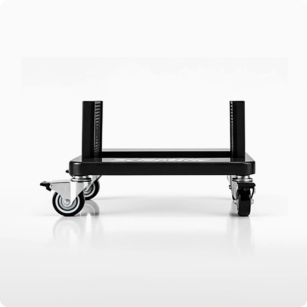 VivaULTRA 1500 | Red Light Therapy Panel Series