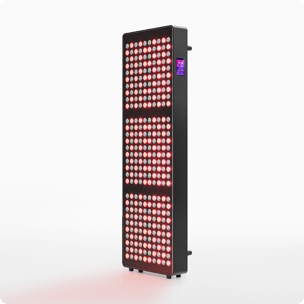 VivaULTRA 1500 | Red Light Therapy Panel Series