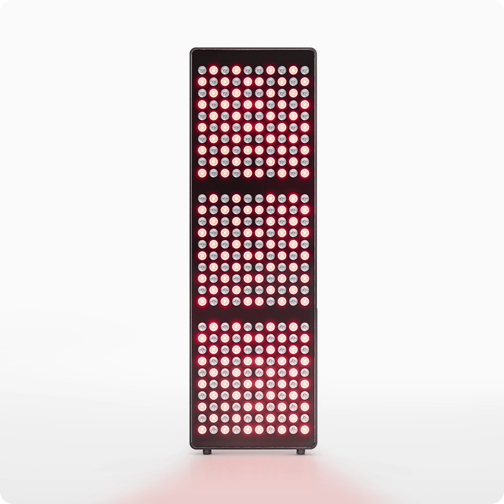 VivaULTRA 1500 | Red Light Therapy Panel Series