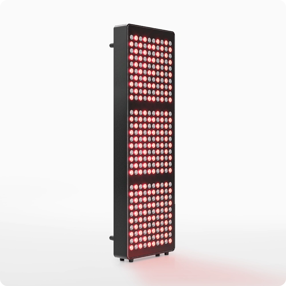 VivaULTRA 1500 | Red Light Therapy Panel Series