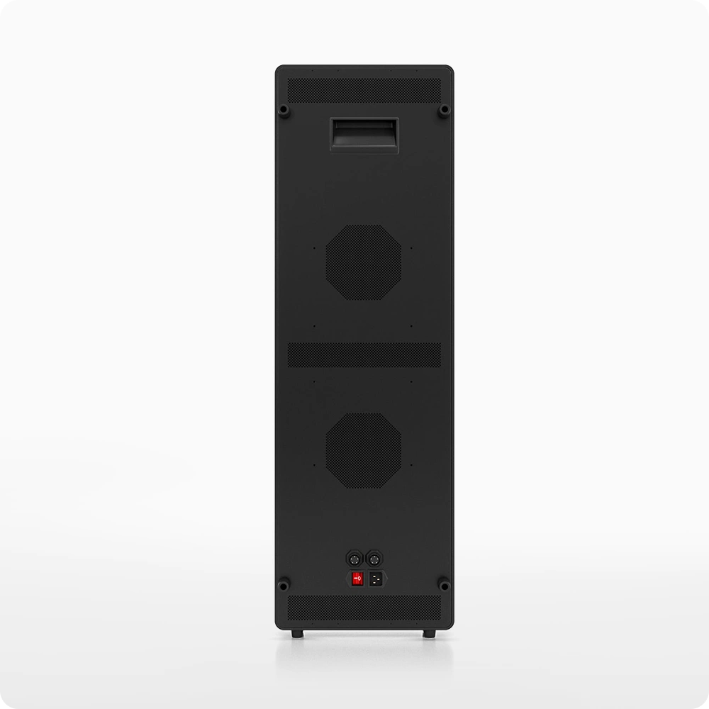 VivaULTRA 1500 | Red Light Therapy Panel Series