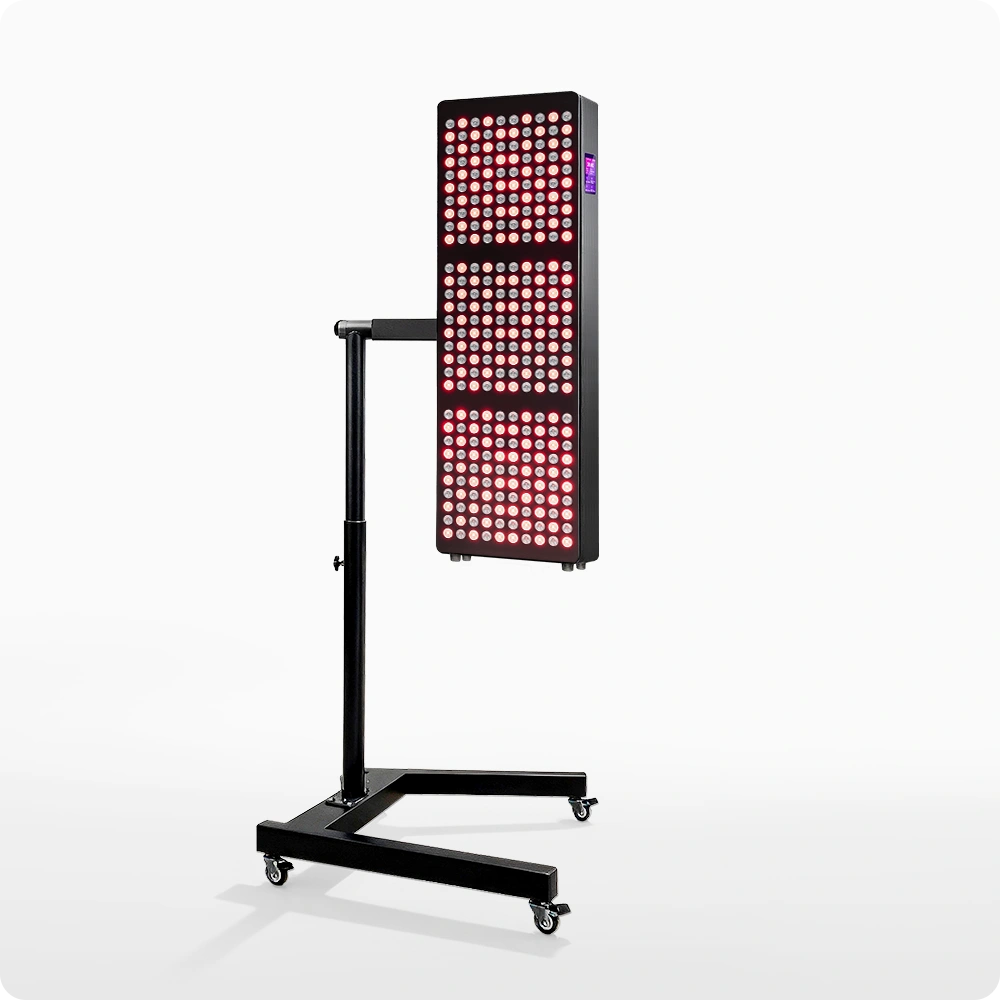 VivaULTRA 1500 | Red Light Therapy Panel Series
