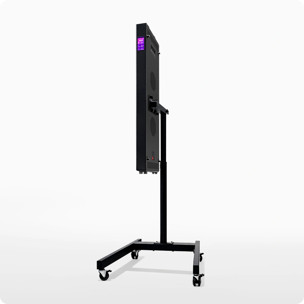 VivaULTRA 1500 | Red Light Therapy Panel Series