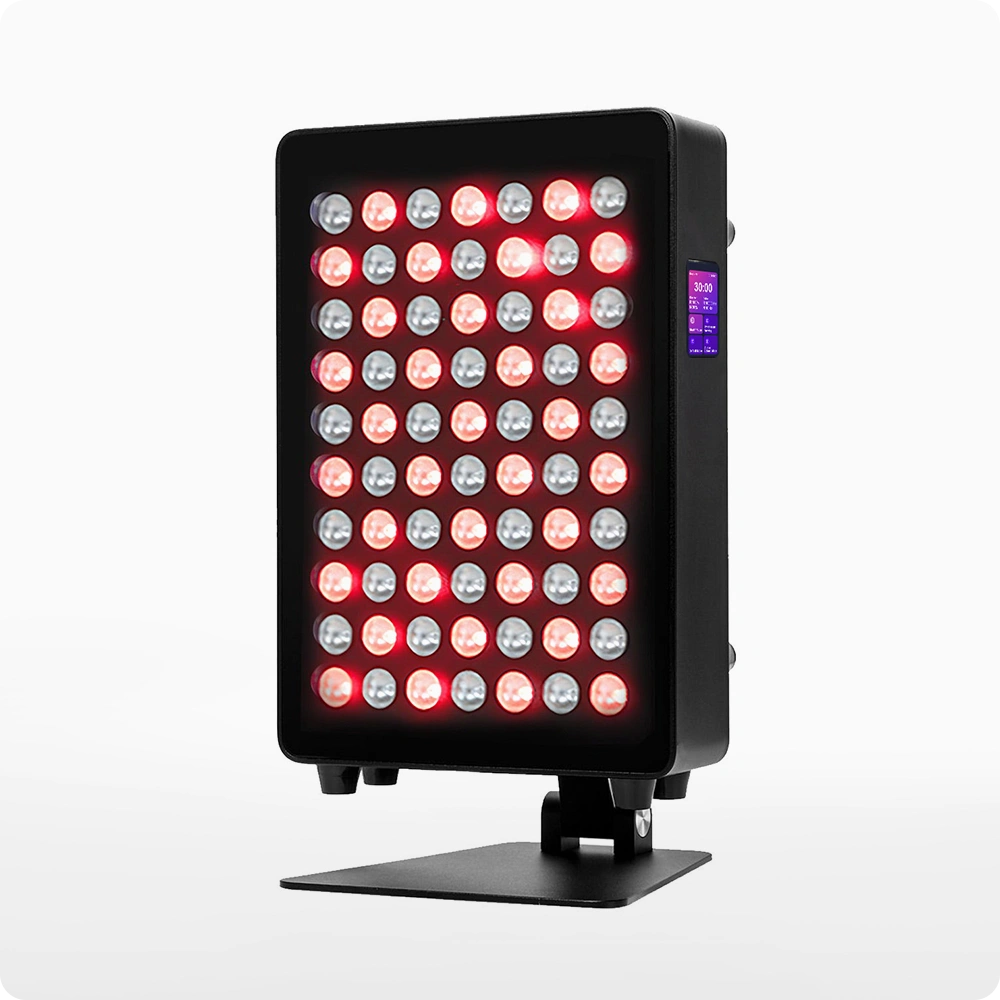 VivaULTRA 300 | Red Light Therapy Panel Series