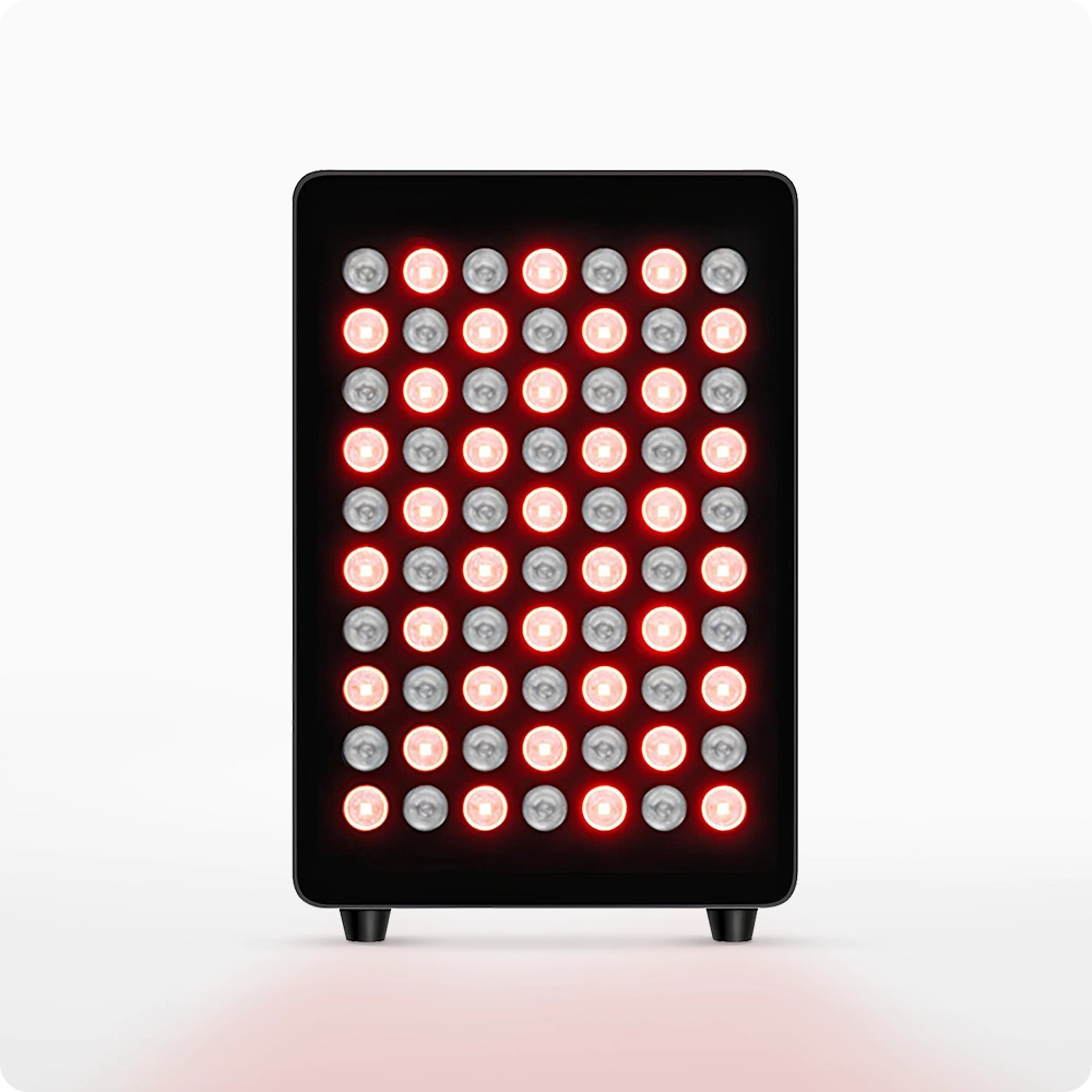 VivaULTRA 300 | Red Light Therapy Panel Series