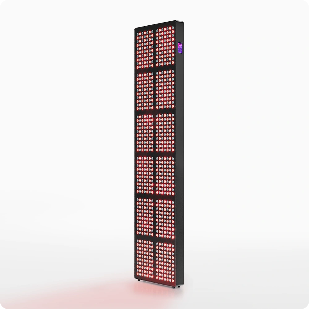 VivaULTRA 3600 | Red Light Therapy Panel Series