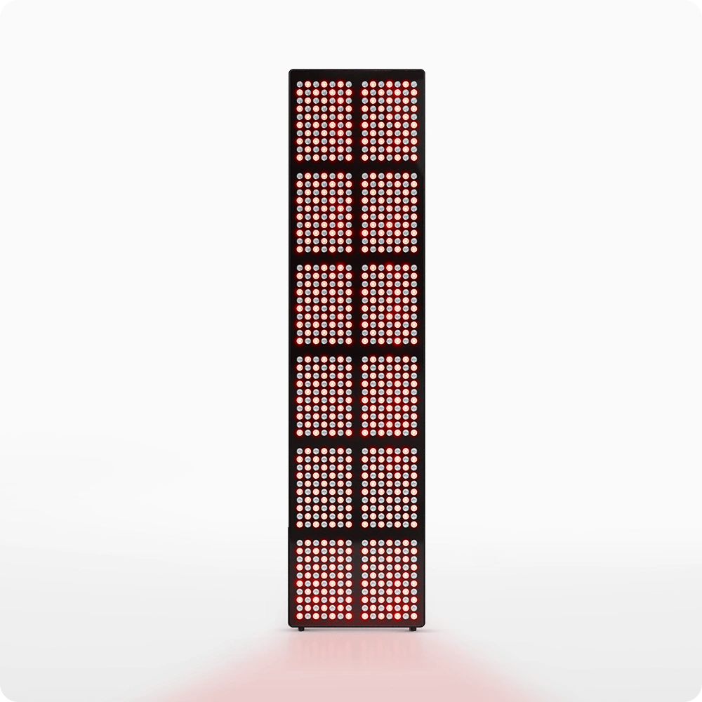 VivaULTRA 3600 | Red Light Therapy Panel Series